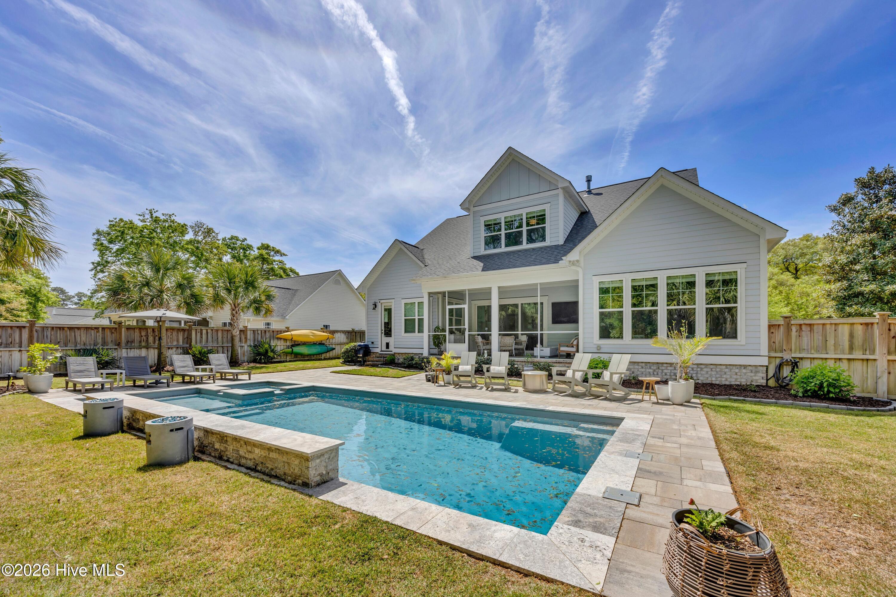 207 Loder Avenue Wilmington, NC 28409 - Photo 68 of 80 065_img_2365_694