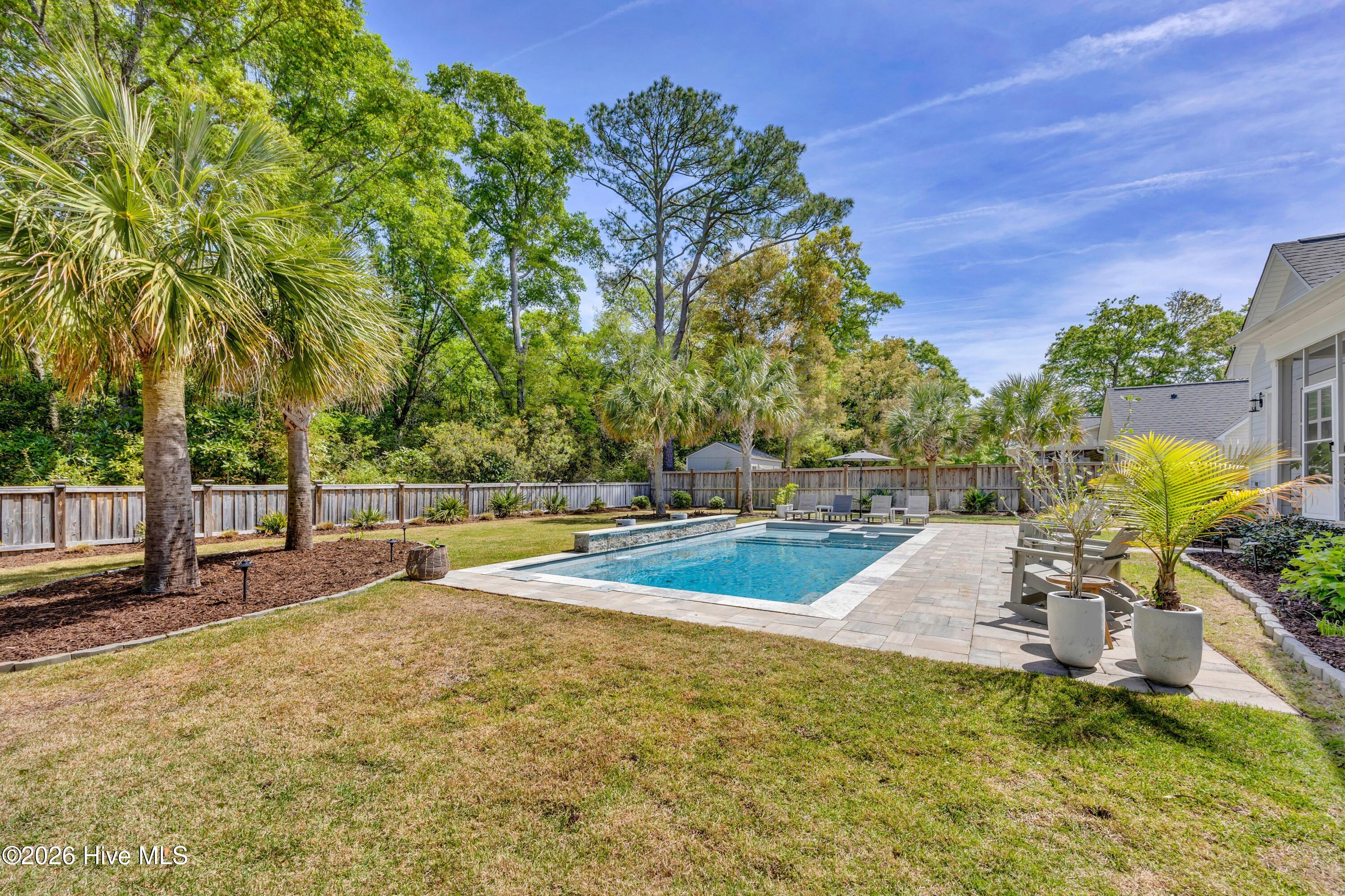 207 Loder Avenue Wilmington, NC 28409 - Photo 69 of 80 067_img_2368_209