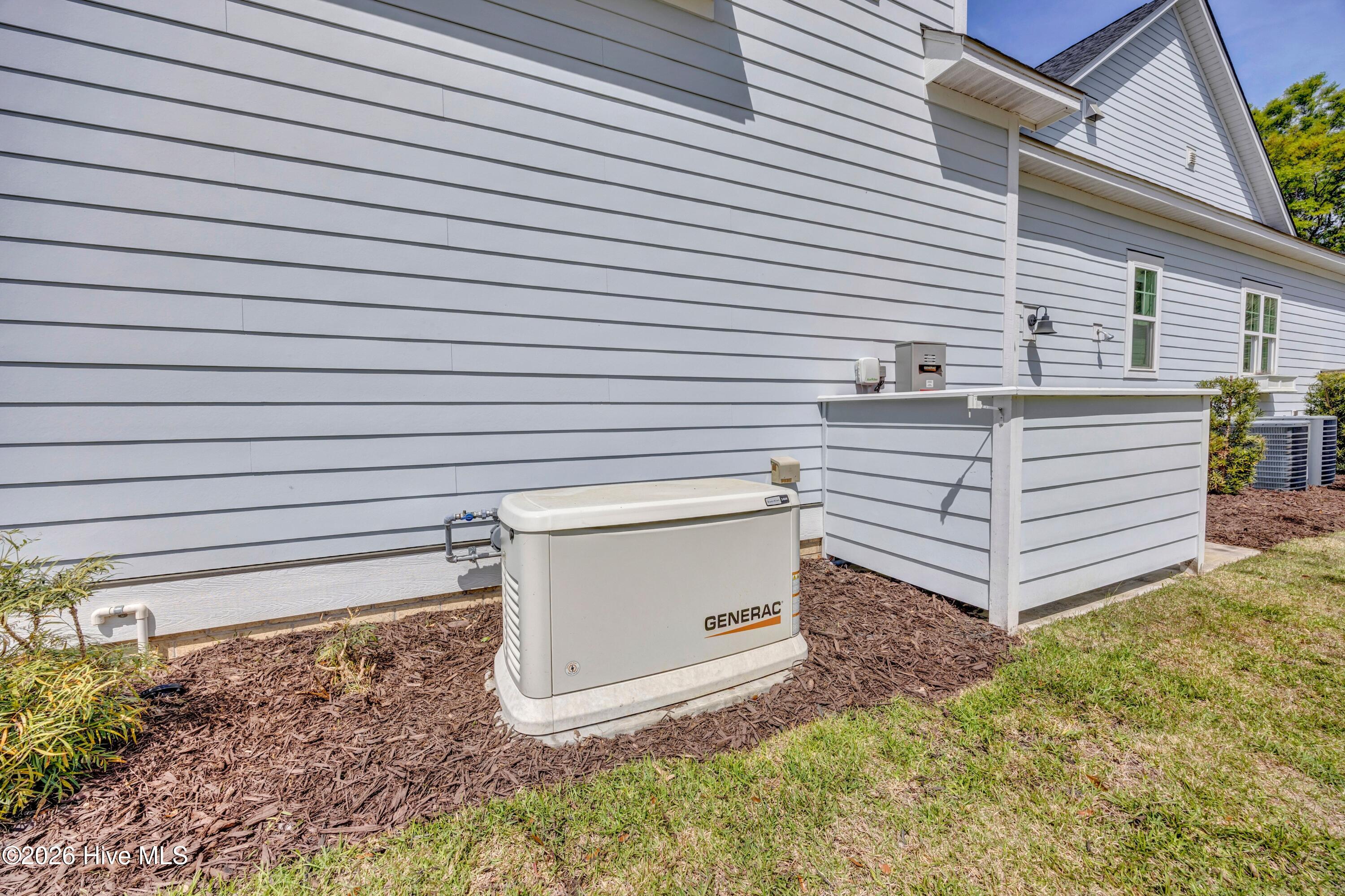 207 Loder Avenue Wilmington, NC 28409 - Photo 70 of 80 068_img_2389_806