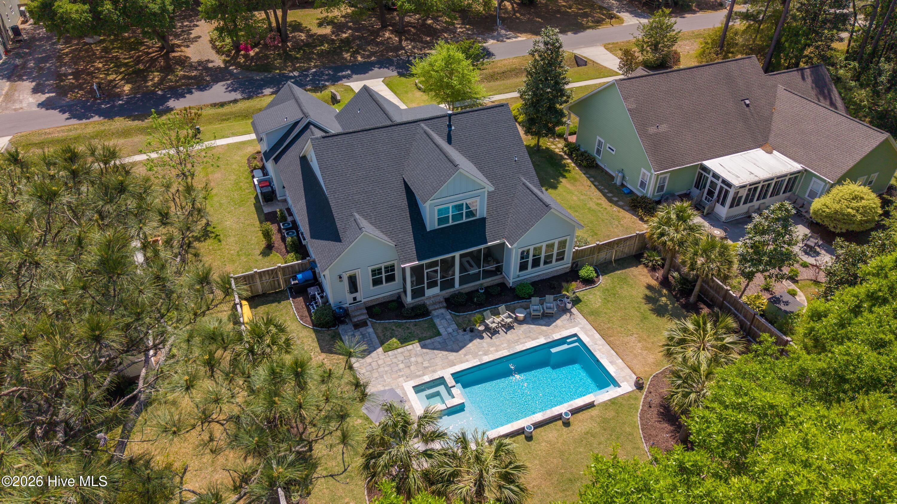 207 Loder Avenue Wilmington, NC 28409 - Photo 4 of 80 dji_20260413144421_0069_d (1)