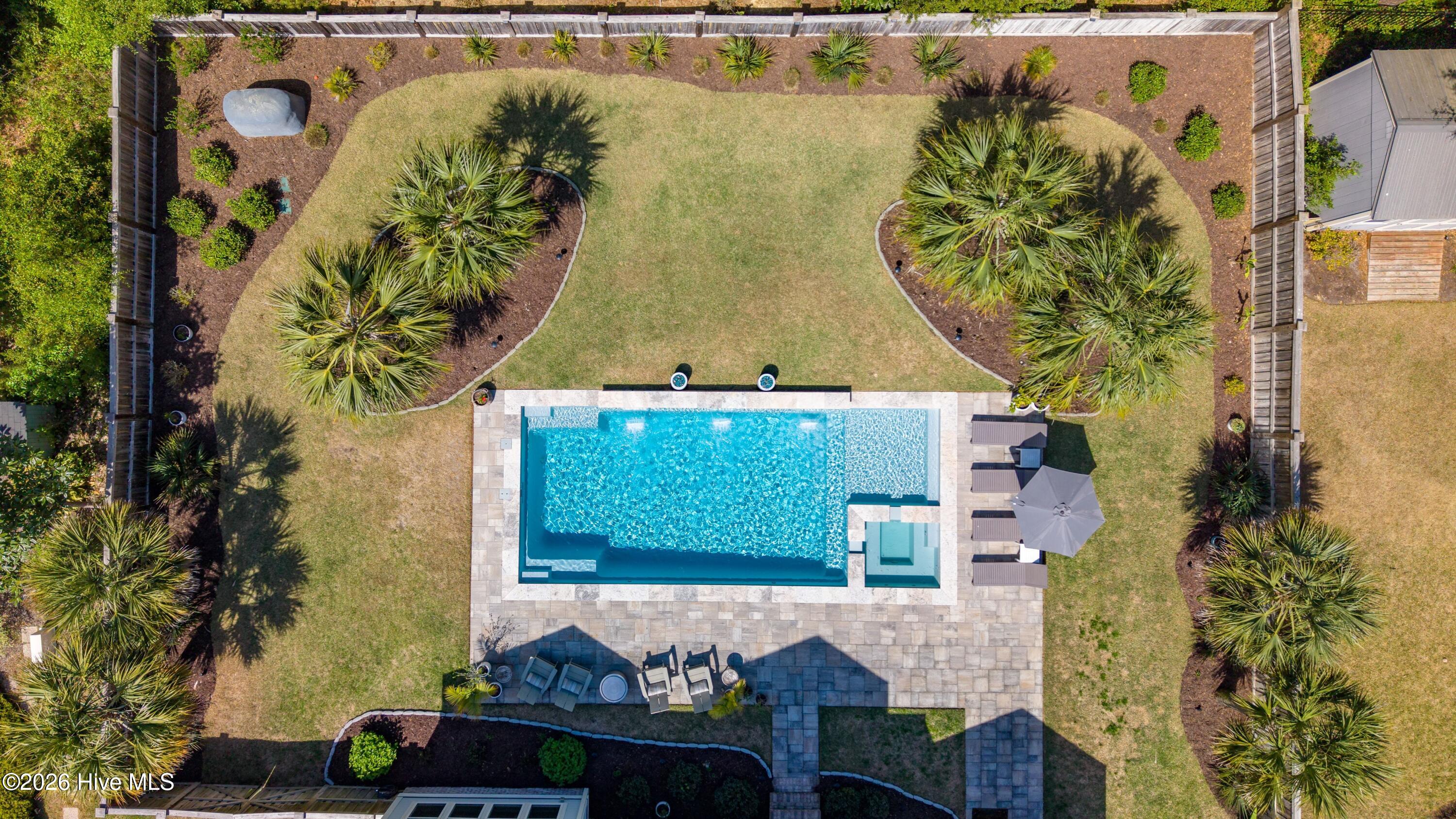 207 Loder Avenue Wilmington, NC 28409 - Photo 5 of 80 dji_20260413144952_0075_d