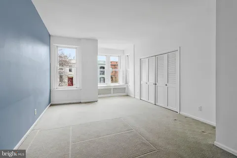 $999,000 | 511 2nd Street Southeast, Washington, DC 20003
