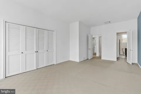 $999,000 | 511 2nd Street Southeast, Washington, DC 20003