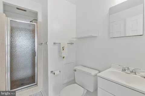 $999,000 | 511 2nd Street Southeast, Washington, DC 20003