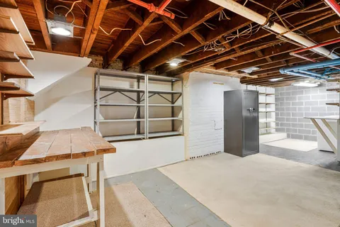 $999,000 | 511 2nd Street Southeast, Washington, DC 20003