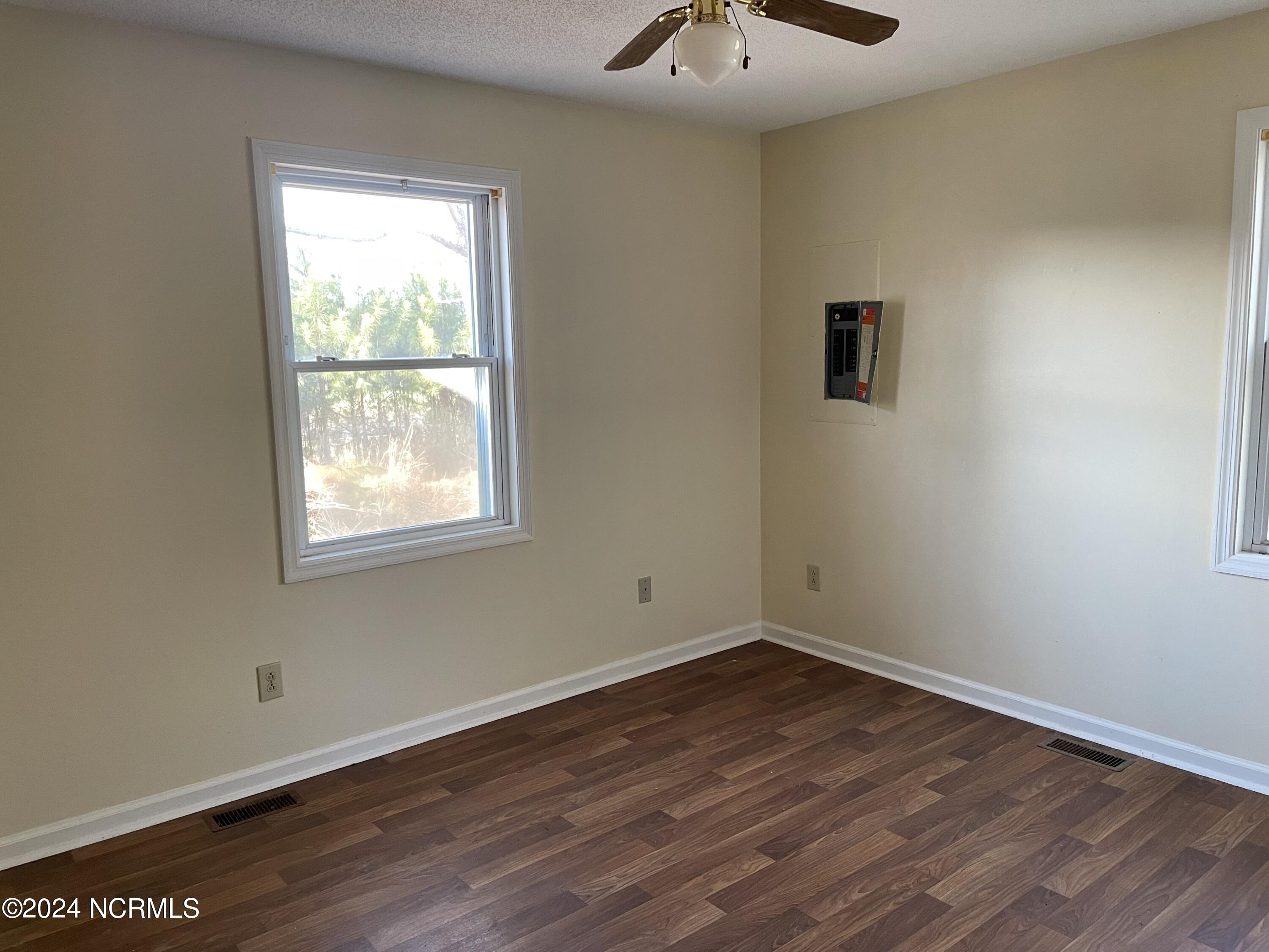 3551 Whortonsville Road Merritt, NC 28556 - Photo 7 of 14 Bedroom