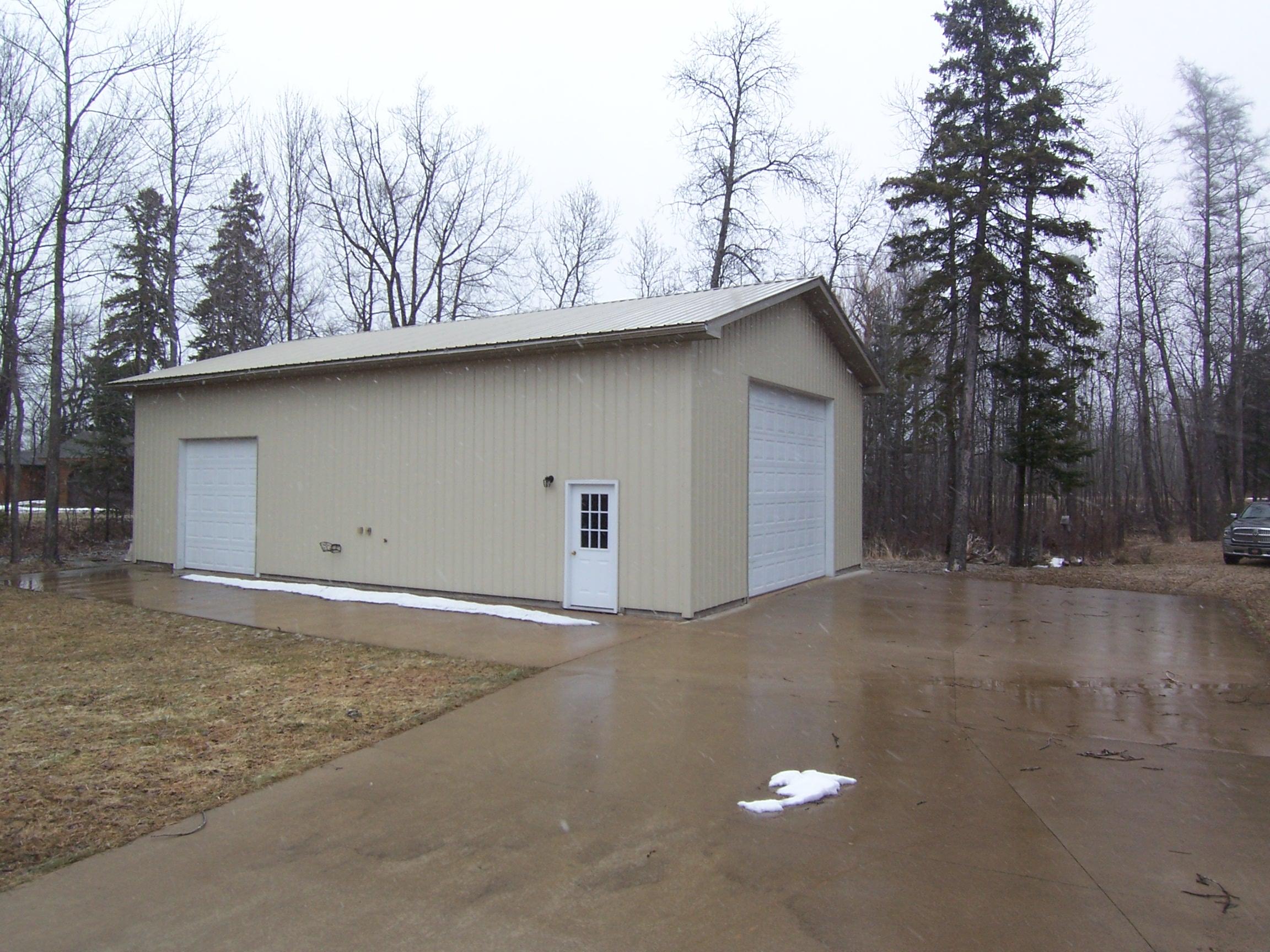 1758 South Whitehead Road Sault Ste. Marie, MI 49783 - Photo 39 of 47 Gallery Image 39