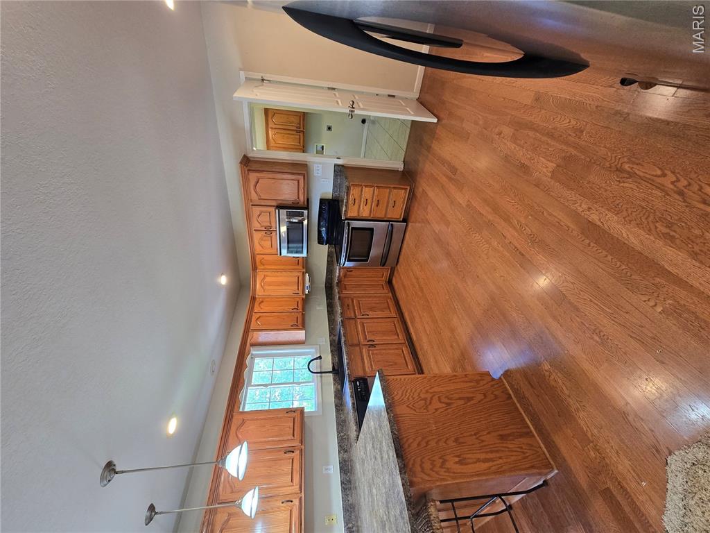 21120 Layla Road Waynesville, MO 65583 - Photo 10 of 42