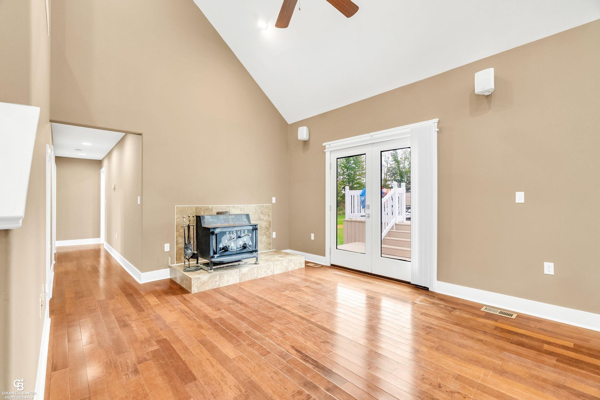 10643 Brandon Road Emmett, MI 48022 - Photo 20 of 46