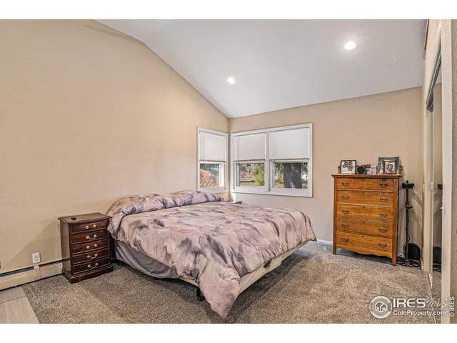 $650,000 | 317 Cherry Avenue, Platteville, CO 80651