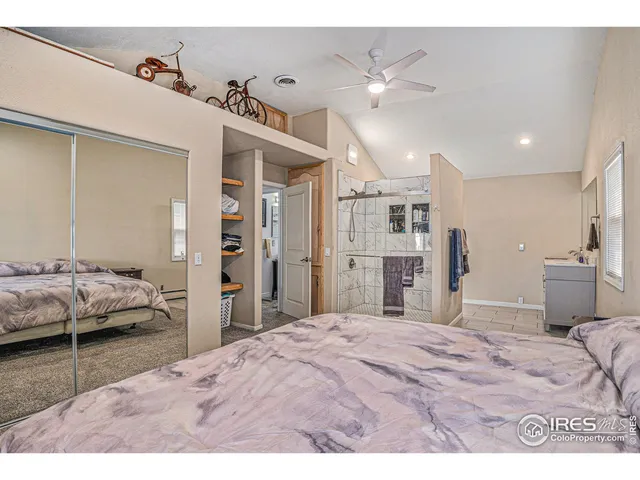 $650,000 | 317 Cherry Avenue, Platteville, CO 80651