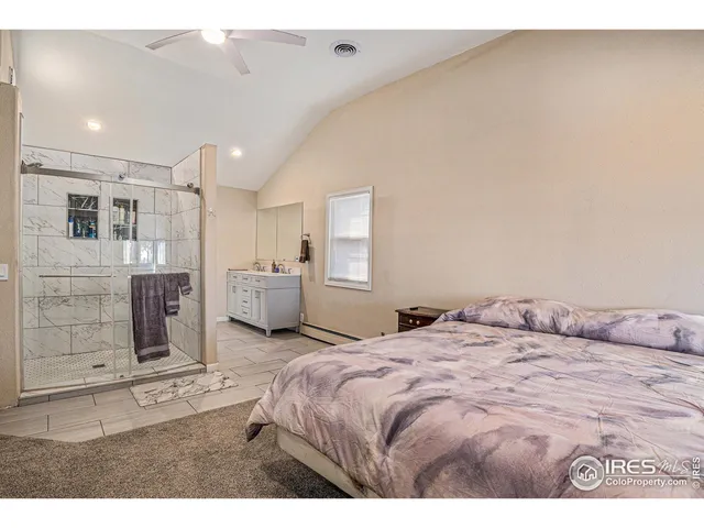 $650,000 | 317 Cherry Avenue, Platteville, CO 80651