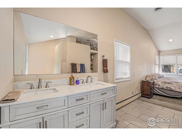 $650,000 | 317 Cherry Avenue, Platteville, CO 80651