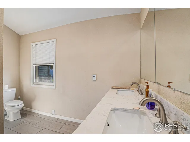 $650,000 | 317 Cherry Avenue, Platteville, CO 80651