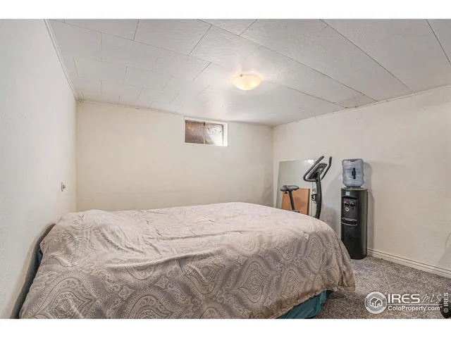 $650,000 | 317 Cherry Avenue, Platteville, CO 80651