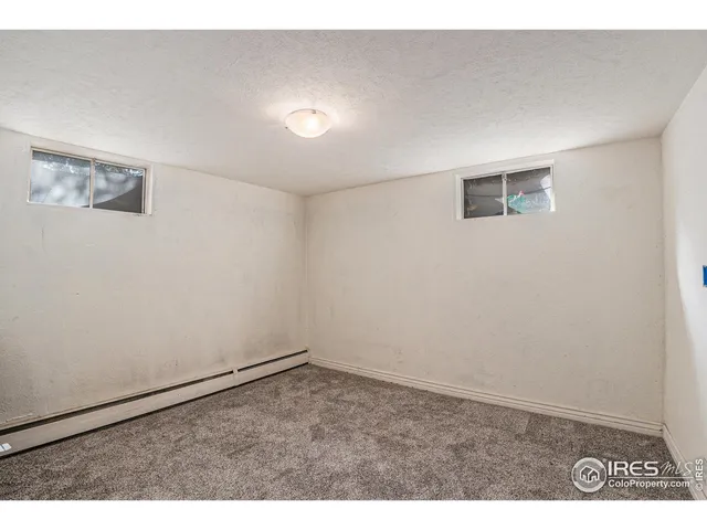 $650,000 | 317 Cherry Avenue, Platteville, CO 80651