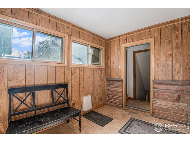 $650,000 | 317 Cherry Avenue, Platteville, CO 80651