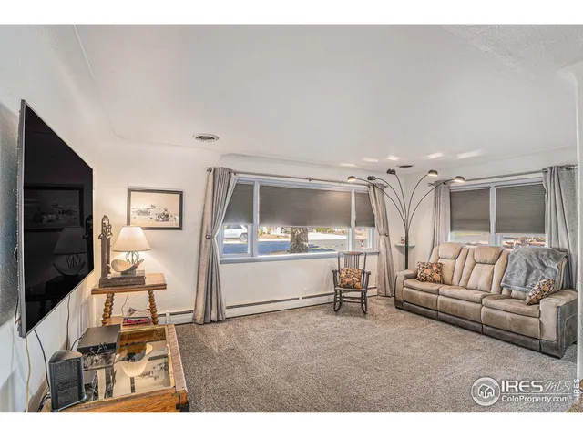 $650,000 | 317 Cherry Avenue, Platteville, CO 80651