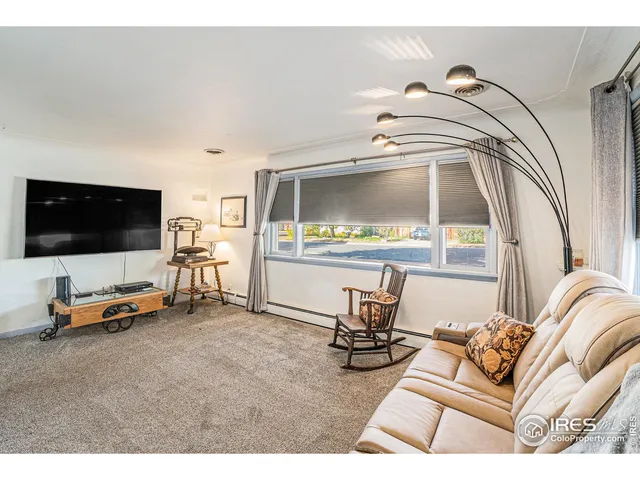 $650,000 | 317 Cherry Avenue, Platteville, CO 80651