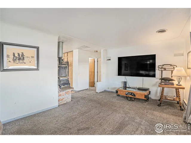 $650,000 | 317 Cherry Avenue, Platteville, CO 80651