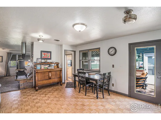 $650,000 | 317 Cherry Avenue, Platteville, CO 80651