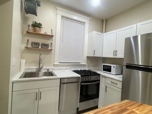 22 Orkney Road, Unit 5 Boston, MA 02135 - Photo 13 of 38 Gallery Image 13