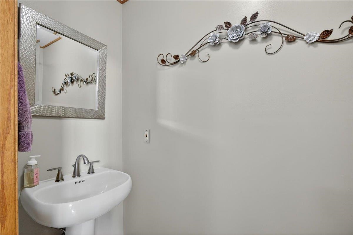 4802 Pipers Way Roscoe, IL 61073 - Photo 26 of 70