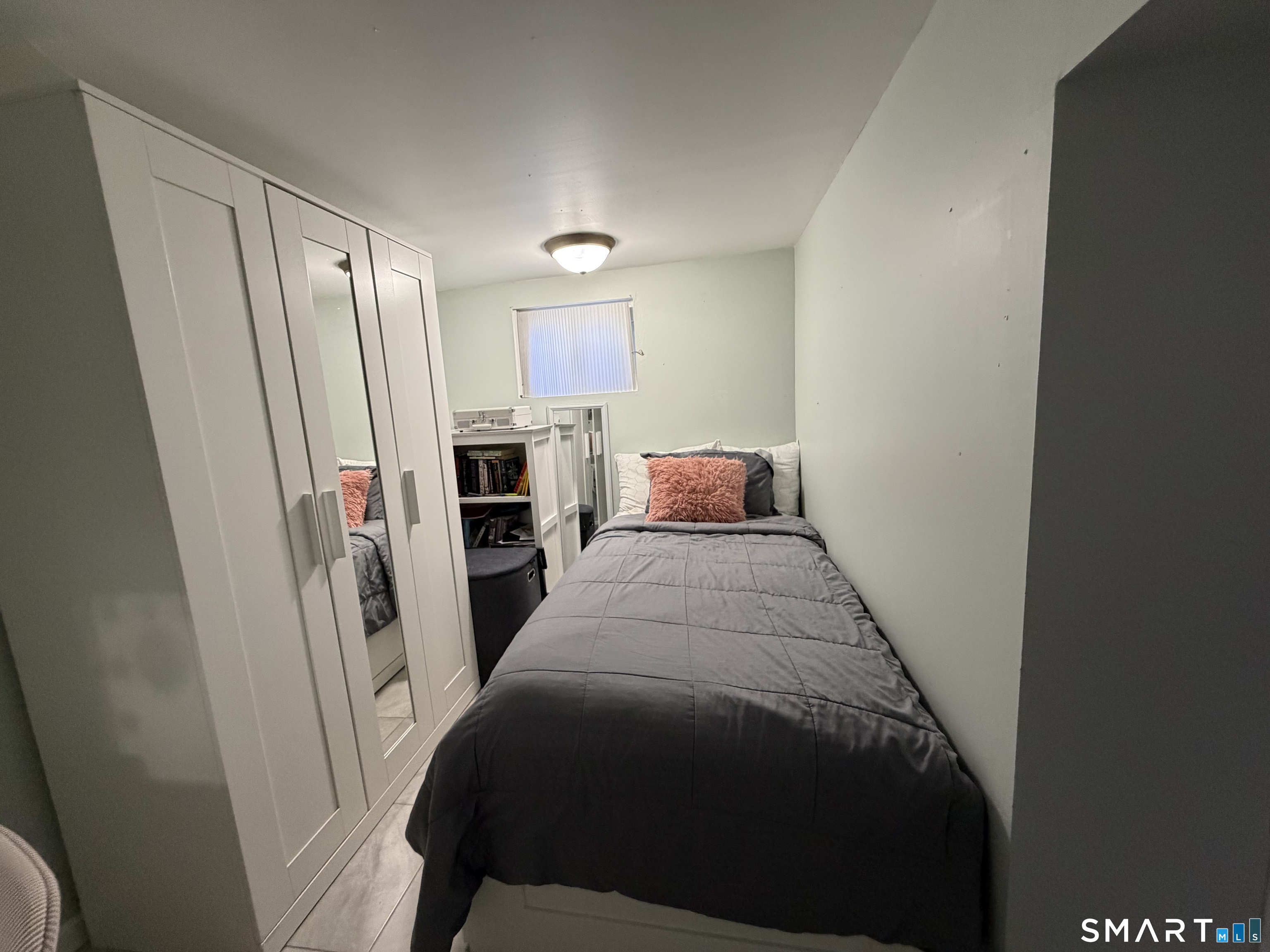 167 Fern Street Waterbury, CT 06704 - Photo 35 of 40