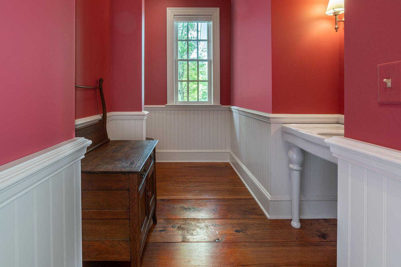 808 Sunday River Road Newry, ME 04261 - Photo 19 of 28 W20-ME2982-LANDVEST_05272610517