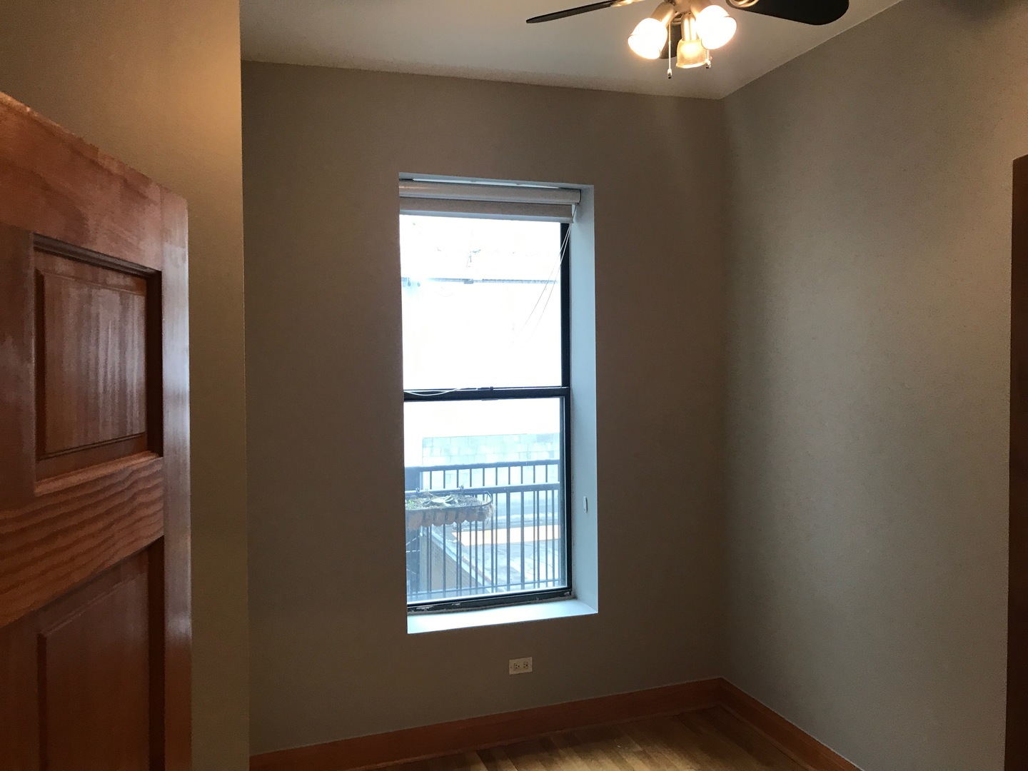 842 West Adams Street, Unit 3W Chicago, IL 60607 - Photo 11 of 17