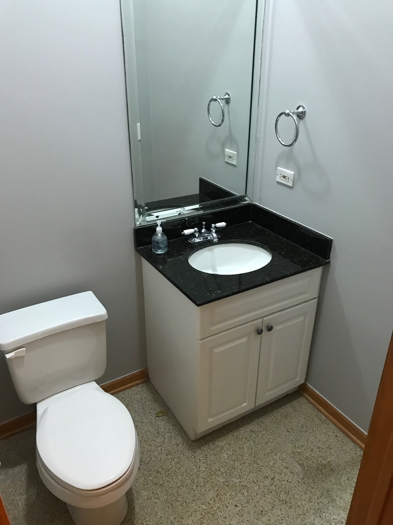 842 West Adams Street, Unit 3W Chicago, IL 60607 - Photo 14 of 17