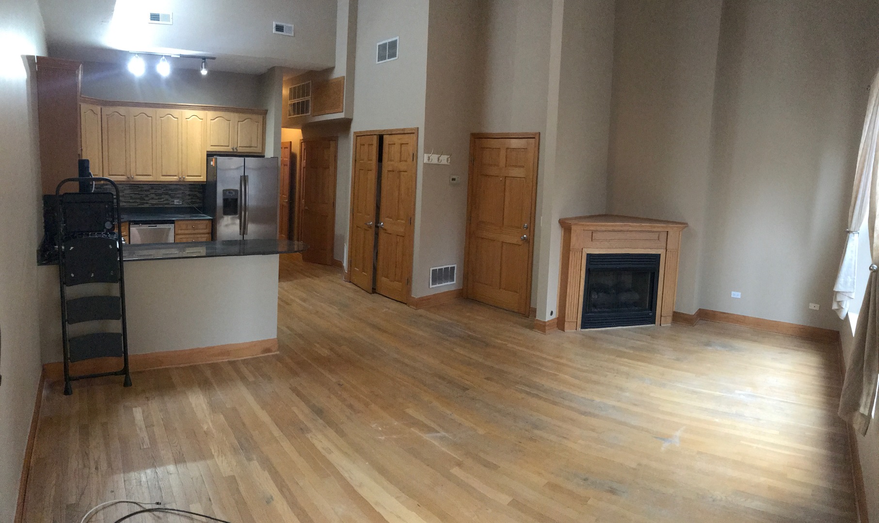 842 West Adams Street, Unit 3W Chicago, IL 60607 - Photo 3 of 17