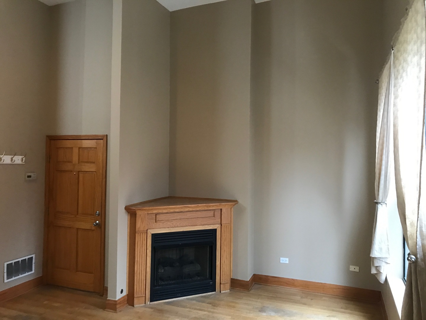 842 West Adams Street, Unit 3W Chicago, IL 60607 - Photo 5 of 17