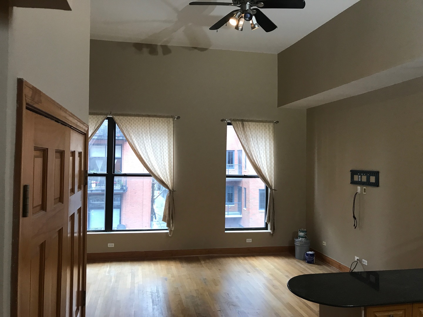842 West Adams Street, Unit 3W Chicago, IL 60607 - Photo 6 of 17