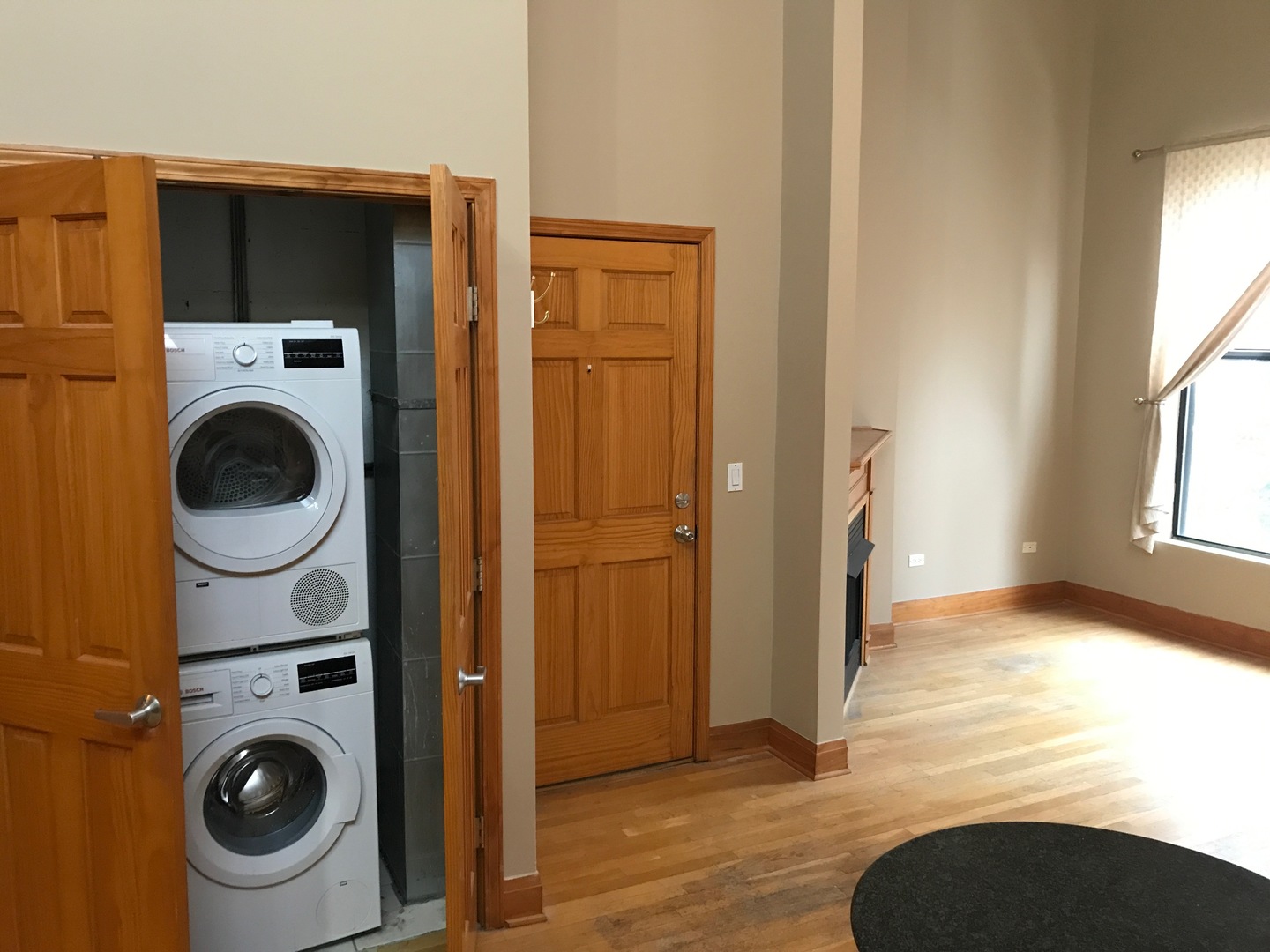 842 West Adams Street, Unit 3W Chicago, IL 60607 - Photo 7 of 17