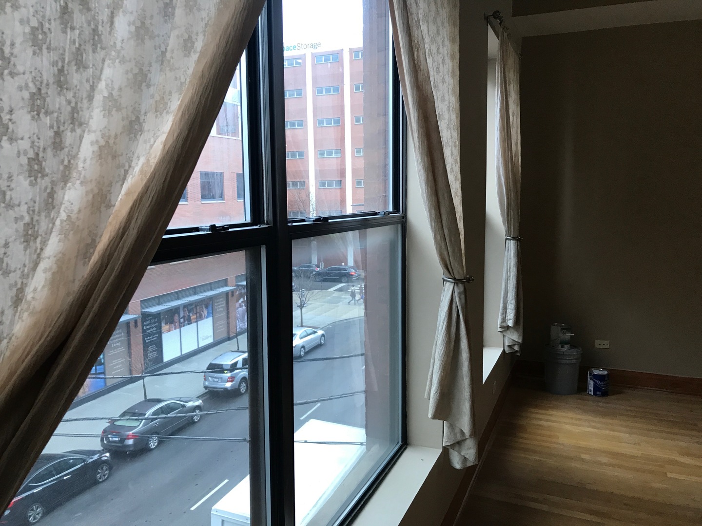 842 West Adams Street, Unit 3W Chicago, IL 60607 - Photo 8 of 17