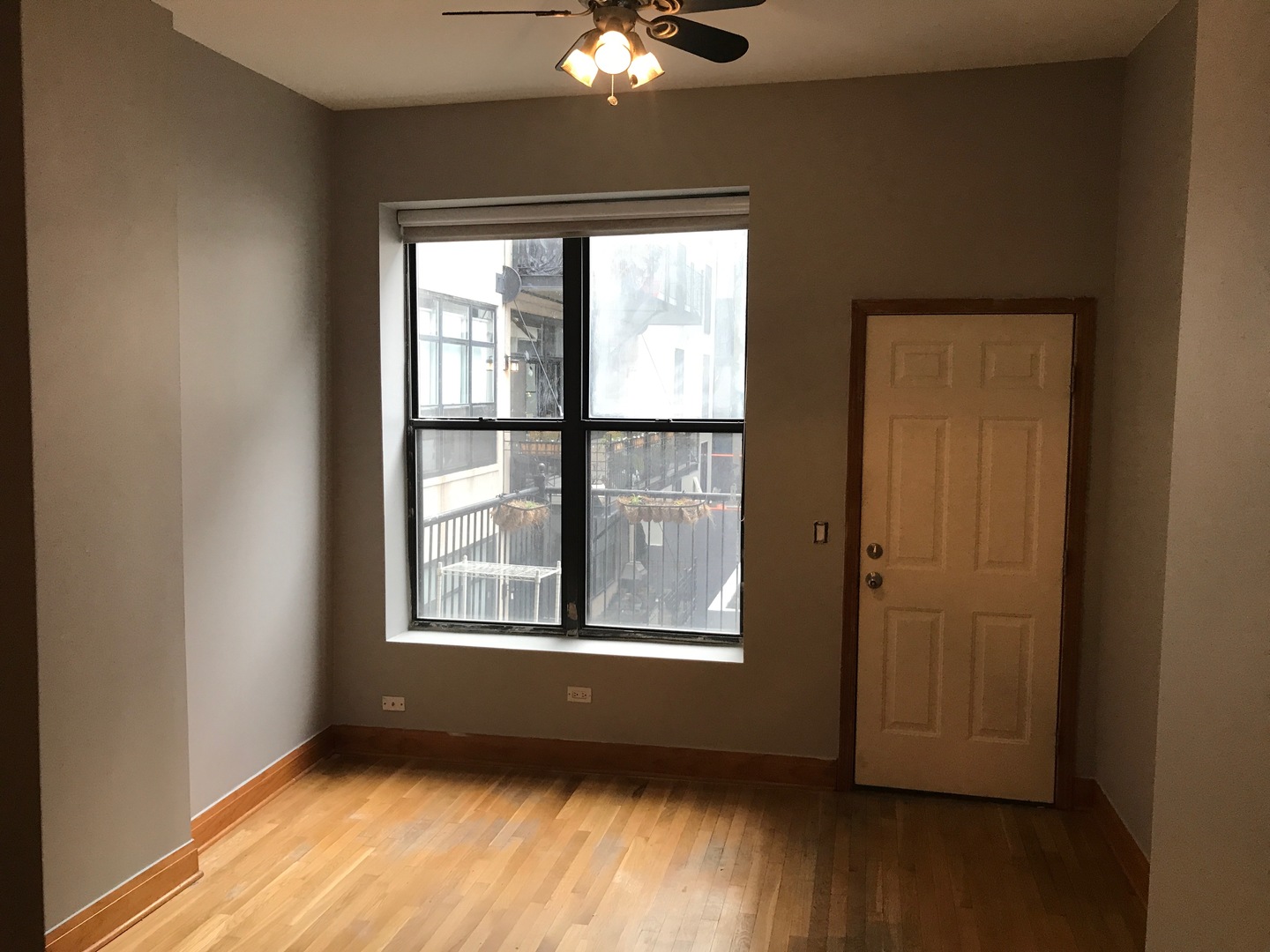 842 West Adams Street, Unit 3W Chicago, IL 60607 - Photo 9 of 17