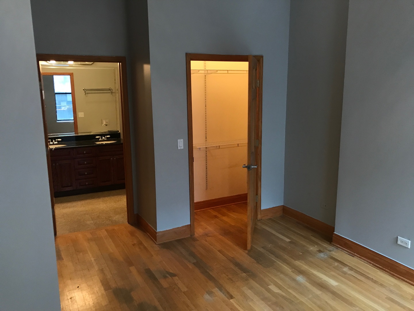 842 West Adams Street, Unit 3W Chicago, IL 60607 - Photo 10 of 17