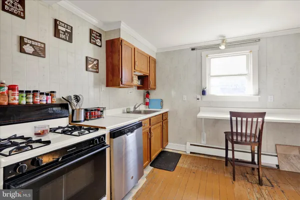 $200,000 | 111 Baker Avenue, Reading, PA 19607