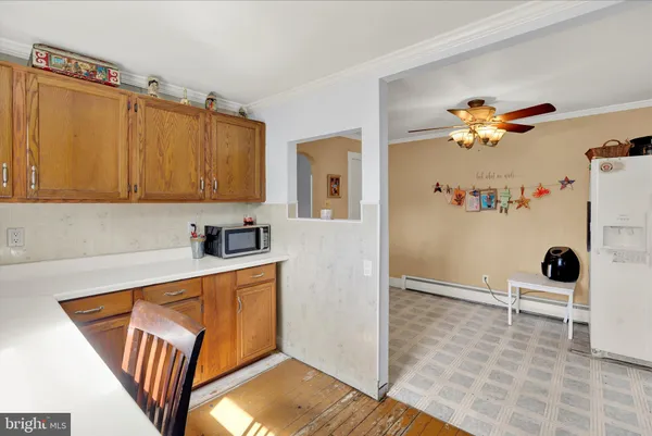 $200,000 | 111 Baker Avenue, Reading, PA 19607