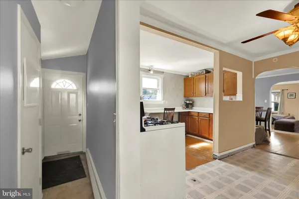 $200,000 | 111 Baker Avenue, Reading, PA 19607