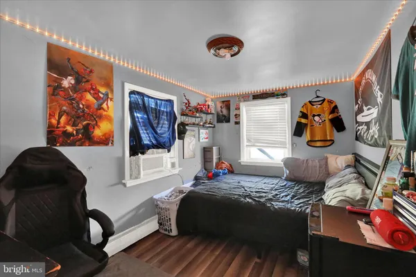 $200,000 | 111 Baker Avenue, Reading, PA 19607