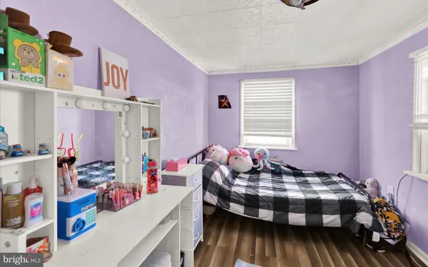 $200,000 | 111 Baker Avenue, Reading, PA 19607