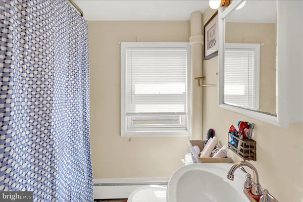 $200,000 | 111 Baker Avenue, Reading, PA 19607