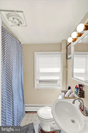 $200,000 | 111 Baker Avenue, Reading, PA 19607