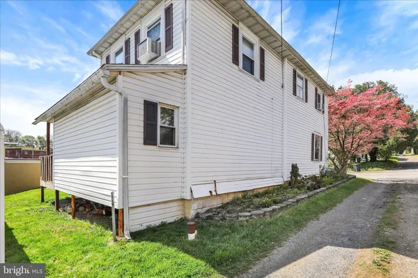 $200,000 | 111 Baker Avenue, Reading, PA 19607