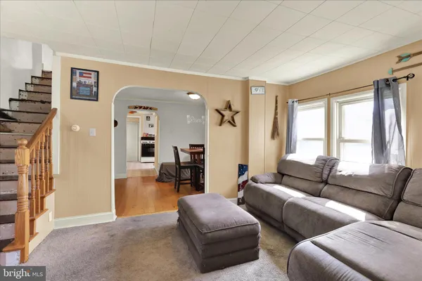 $200,000 | 111 Baker Avenue, Reading, PA 19607