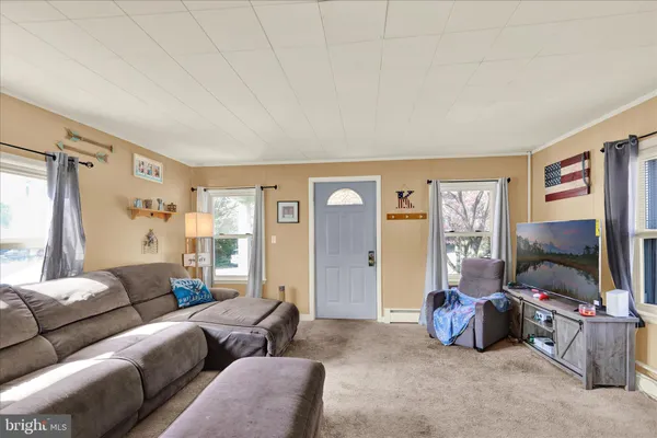 $200,000 | 111 Baker Avenue, Reading, PA 19607