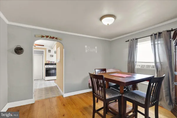 $200,000 | 111 Baker Avenue, Reading, PA 19607