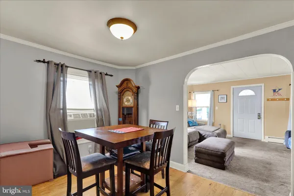 $200,000 | 111 Baker Avenue, Reading, PA 19607